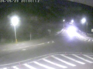 三朝町穴鴨