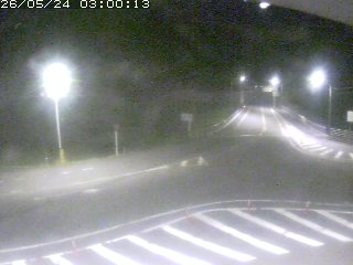 三朝町穴鴨