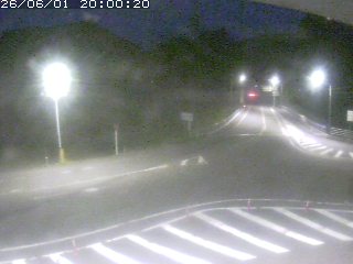 三朝町穴鴨