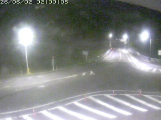 三朝町穴鴨