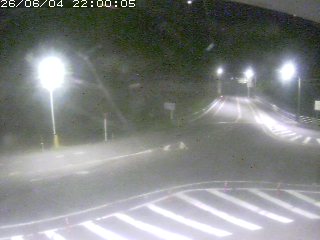 三朝町穴鴨