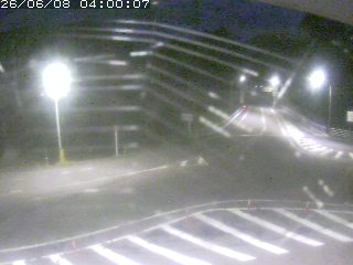三朝町穴鴨