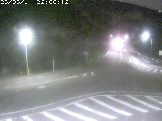 三朝町穴鴨
