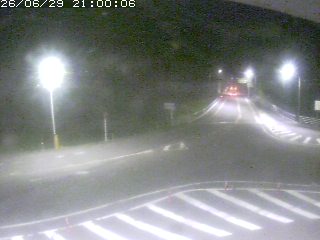 三朝町穴鴨