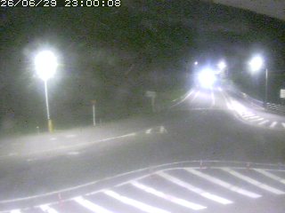 三朝町穴鴨