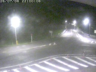 三朝町穴鴨
