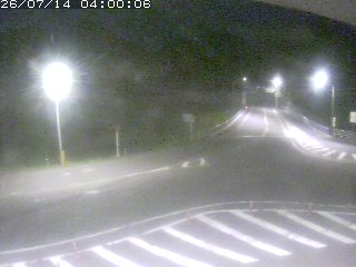 三朝町穴鴨