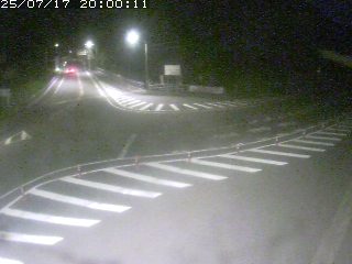 三朝町穴鴨