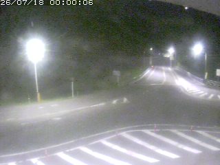 三朝町穴鴨