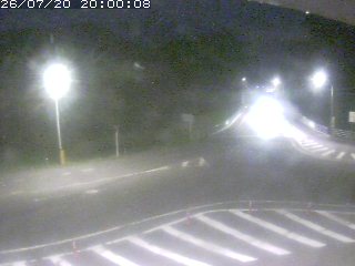 三朝町穴鴨
