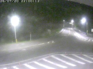 三朝町穴鴨