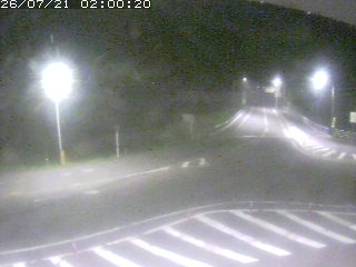三朝町穴鴨