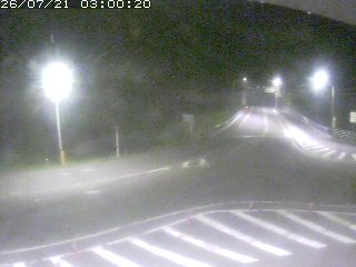 三朝町穴鴨