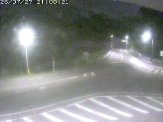 三朝町穴鴨