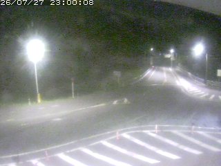 三朝町穴鴨