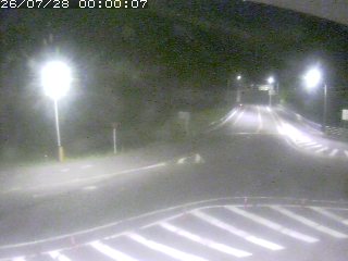 三朝町穴鴨