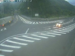三朝町穴鴨