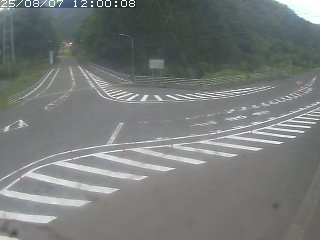 三朝町穴鴨