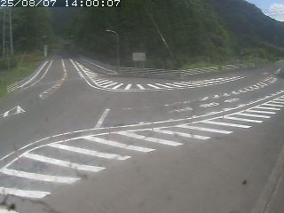 三朝町穴鴨