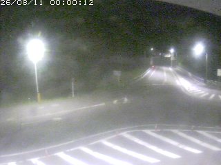 三朝町穴鴨