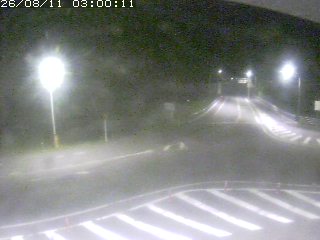 三朝町穴鴨