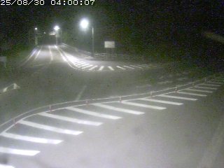 三朝町穴鴨