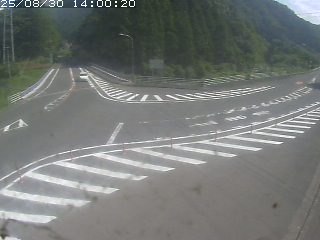 三朝町穴鴨