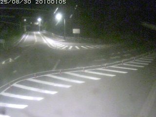 三朝町穴鴨