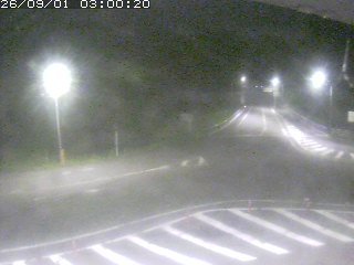 三朝町穴鴨