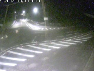 三朝町穴鴨