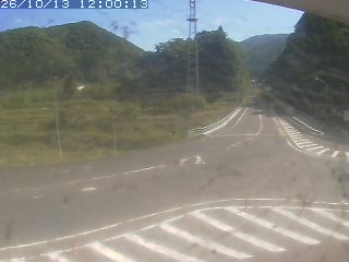 三朝町穴鴨