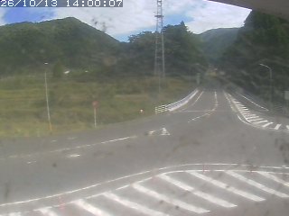 三朝町穴鴨