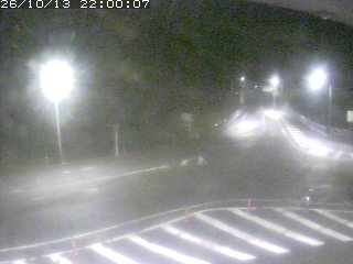 三朝町穴鴨