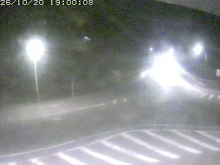 三朝町穴鴨