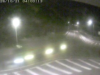 三朝町穴鴨