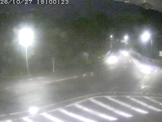 三朝町穴鴨