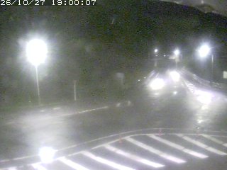 三朝町穴鴨