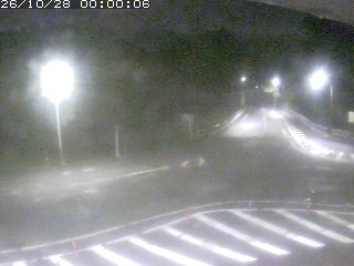 三朝町穴鴨