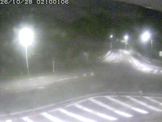 三朝町穴鴨