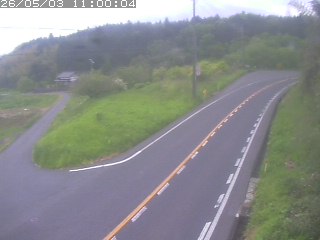 倉吉市半坂