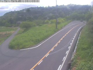 倉吉市半坂