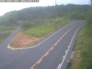 倉吉市半坂