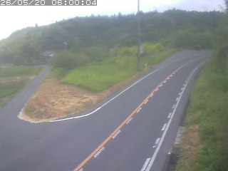 倉吉市半坂