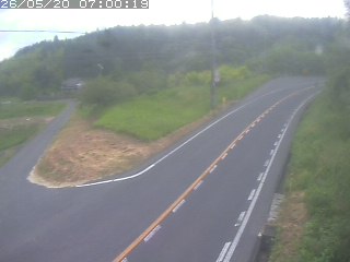 倉吉市半坂