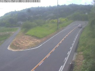 倉吉市半坂