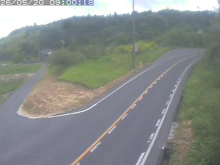 倉吉市半坂