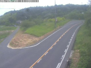 倉吉市半坂