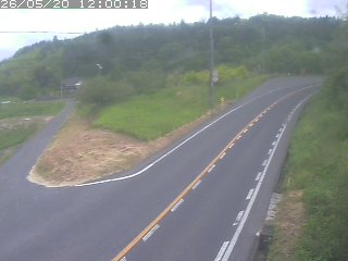 倉吉市半坂