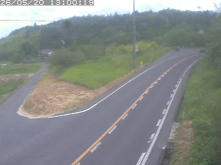 倉吉市半坂