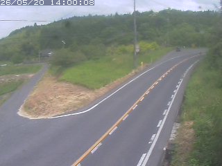倉吉市半坂